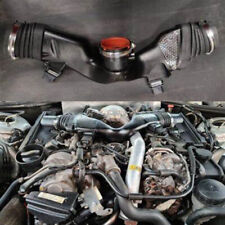 Für Mercedes V6 OM642