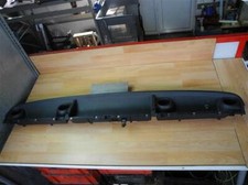 Mercedes Benz Sprinter W907 W910 Armaturenbrett Ablagefach oben A9106801100