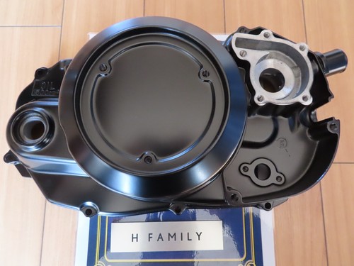 Yamaha rd350lc ypvs rz350 - yamaha,