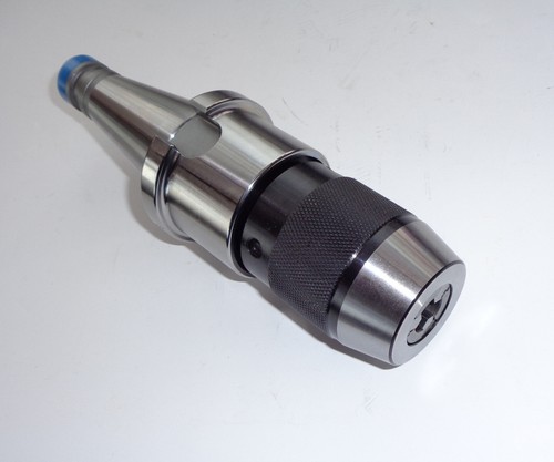 Bohrfutter sk40 din2080 - bohrfutter,