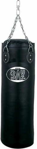 Bay grosser sandsack 130 x - grosser,