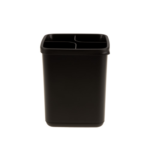 Tupperware griffbereit großer - griffbereit,