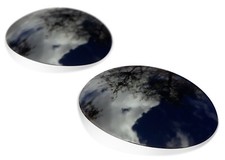 Kompatibel Ersatzgläser für