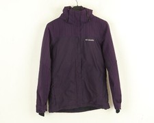 Columbia S-FRAUEN Ski