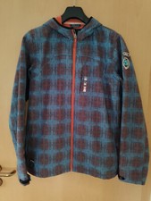 Sehr gut erhaltene Jungen