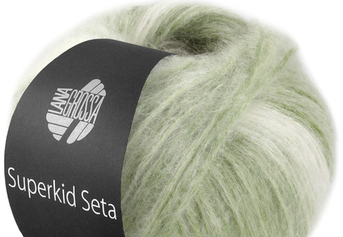 Superkid seta - superkid,