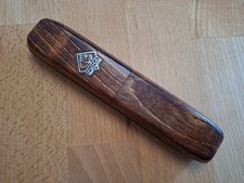 PUMA Solingen Rasiermesser