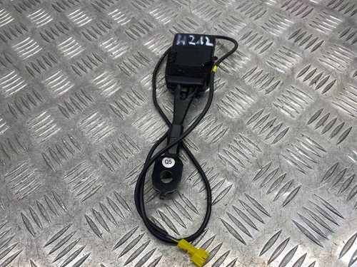 Mercedes benz w212 2014 - e,