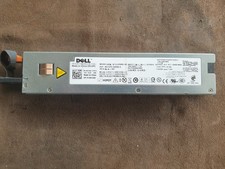 DELL Netzteil D500E-S0 500W DPS-500RB A