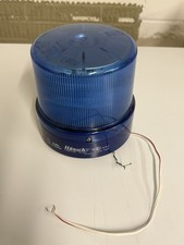 Hänsch Comet LED CAN 447V2 3.RKL