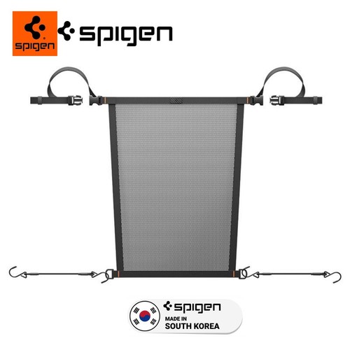 Spigen hunde - spigen,