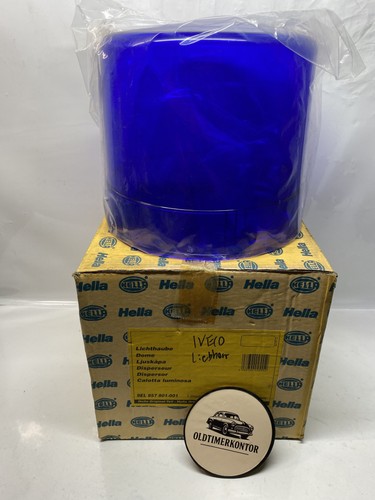 Hella 9el857801001 lichthaube - hella,