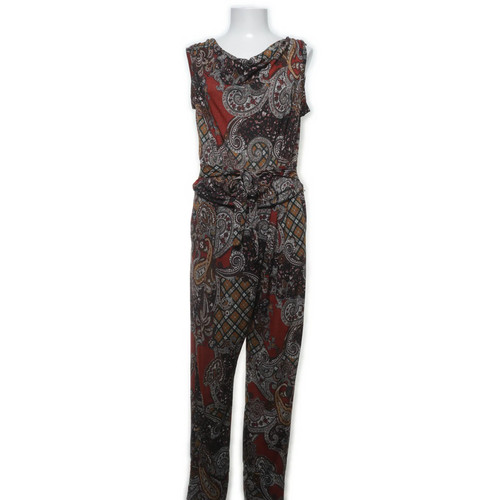 Klaus dilkrath jumpsuit - klaus, dilkrath,