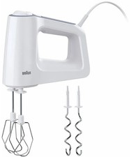 Braun Handmixer HM3100 500W