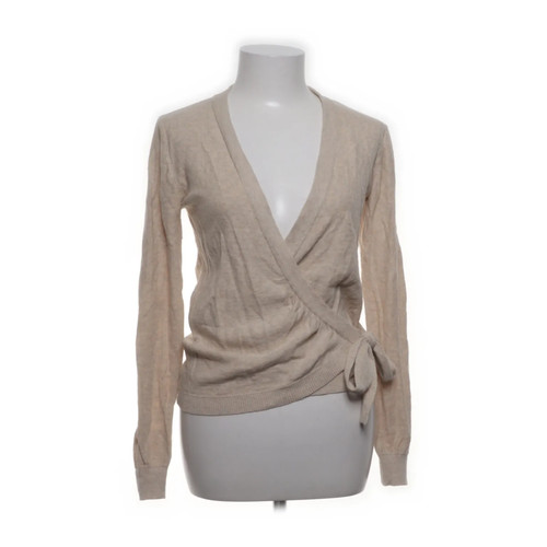 Noa wickeljacke größe - noa, wickeljacke,
