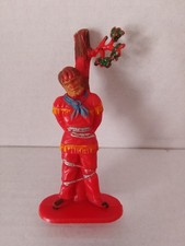 Big Jean Höfler Figur