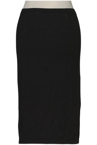Wolford rock damen - rock, damenrock
