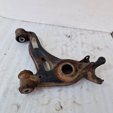 C37* Mercedes Benz W202 C-Klasse Querlenker Vorne Links