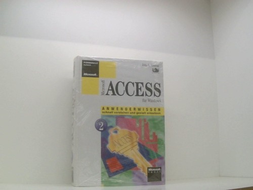 Microsoft access 0 - microsoft, 2.0