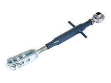 SPAREX® Hubspindel komplett