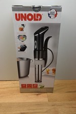 Unold 58915 Sous Vide Stick