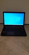 Acer Aspire A315-41G-R9S0 1TB HDD - 8GB RAM AMD Ryzen 5-Windows 10 Notebook