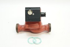 Grundfos UPS 25-40 180