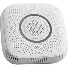 Shelly GAS CNG Gassensor für