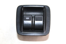 Fensterheberschalter Schalter Fensterheber Mazda MX-5 NBFL / NC726635002
