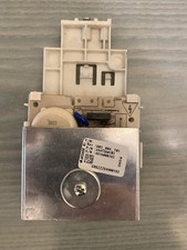 Steuerplatine-Motormodul Arcelik für Waschmaschine Grundig GWN 26430 und weitere