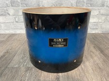 Mapex mars pro - mapex, drum