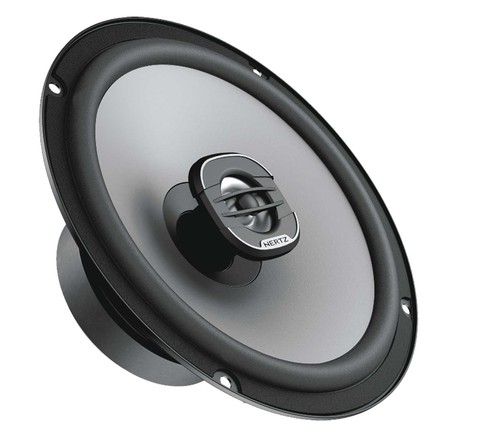 Hertz uno 165 5 cm - hertz,