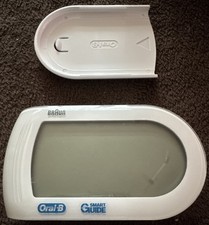 Smartguide Type 3741 für