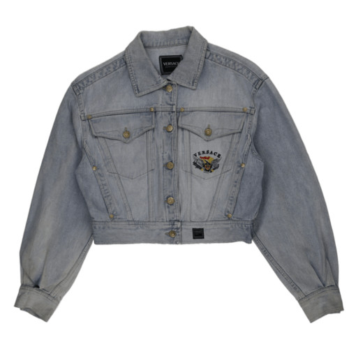 Versace jeans couture damen - couture,