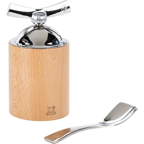 Peugeot isen leinsamenmühle - peugeot,