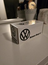 Hot Wheels RLC VW Beetle Käfer Kawa-Bug-A mit Surfboard 2022 mit OVP