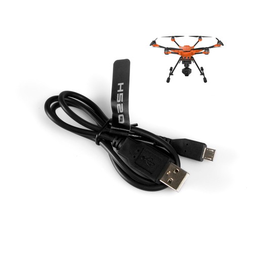 Yuneec h520 h520e - h520,,