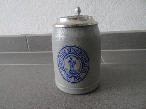 Bierkrug bier krug - bierkrug,