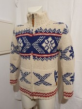 SCOTCH&SODA Herren warme