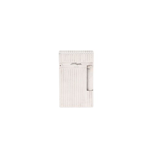 Dupont line 2 feuerzeug - s.t.,