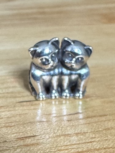 Original pandora silber - pandora,