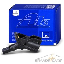 ATE ABS-SENSOR DREHZAHLFÜHLER