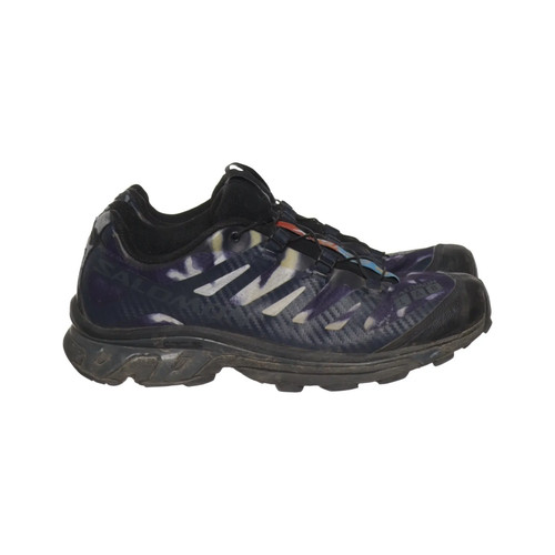 Salomon trainingsschuhe - salomon,,