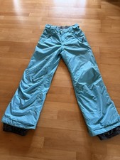 Skihose Schneehose Winterhose