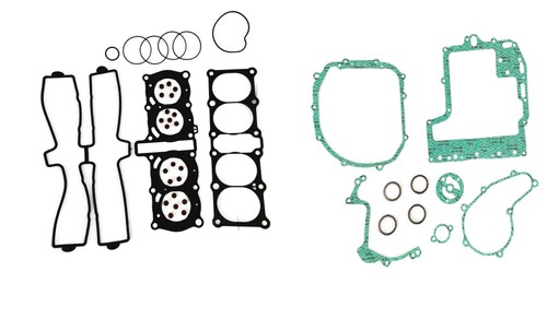 Motordichtsatz dichtsatz - motordichtsatz,
