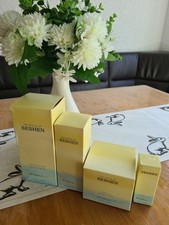 Rituals seshen set - rituals,