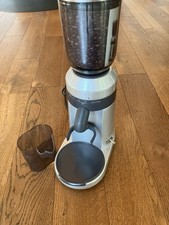 Gebrauchte GRAEF CM 80