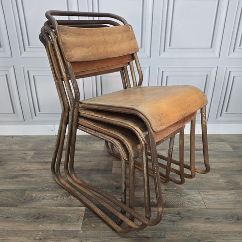 Vintage industrial - vintage,