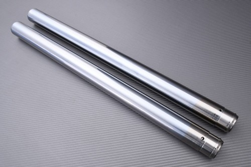 Gabelrohr typ oem 41mm - typ,