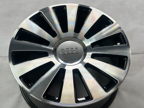 4xoriginal audi a8 - audi,